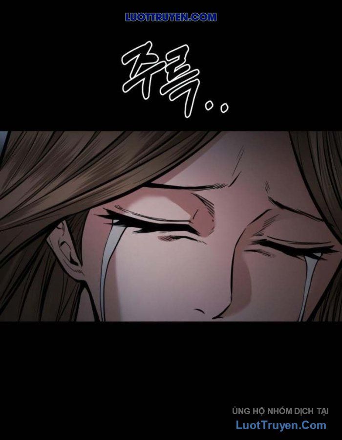 Thanh Kiếm Báo Thù - Chapter 61 - Page 100