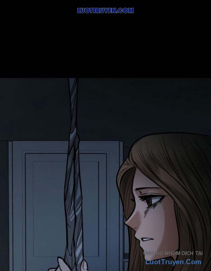 Thanh Kiếm Báo Thù - Chapter 61 - Page 101