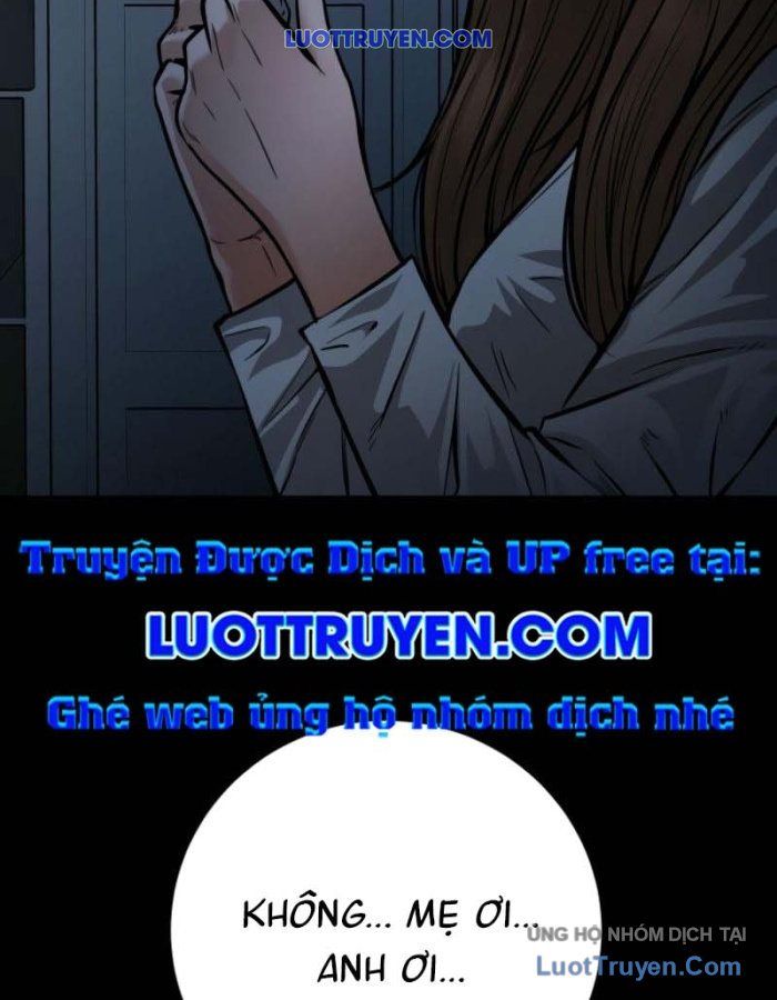 Thanh Kiếm Báo Thù - Chapter 61 - Page 102