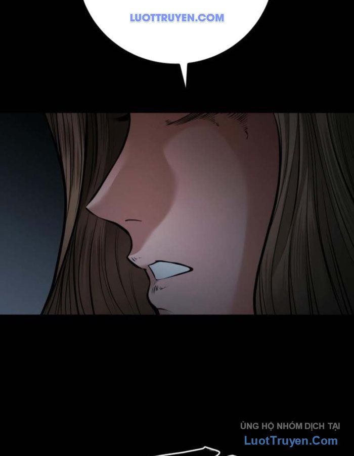 Thanh Kiếm Báo Thù - Chapter 61 - Page 103
