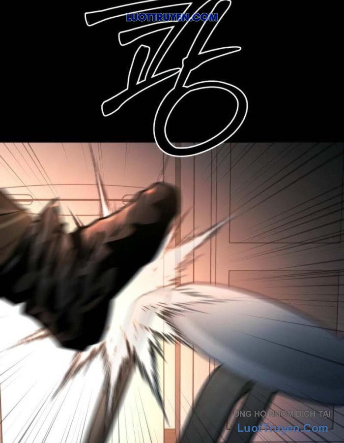 Thanh Kiếm Báo Thù - Chapter 61 - Page 104