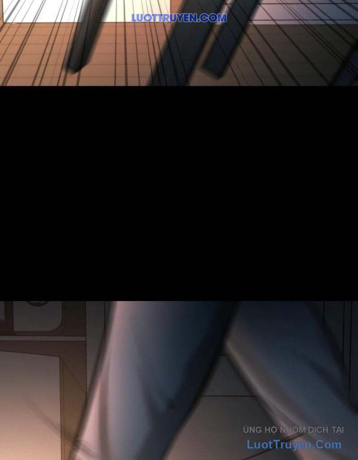 Thanh Kiếm Báo Thù - Chapter 61 - Page 105