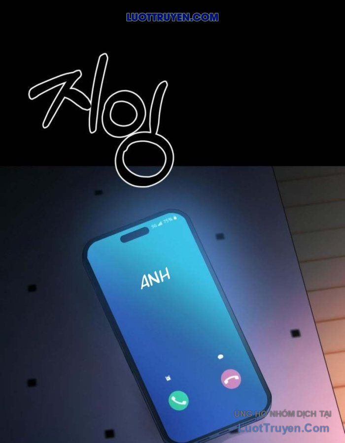 Thanh Kiếm Báo Thù - Chapter 61 - Page 107