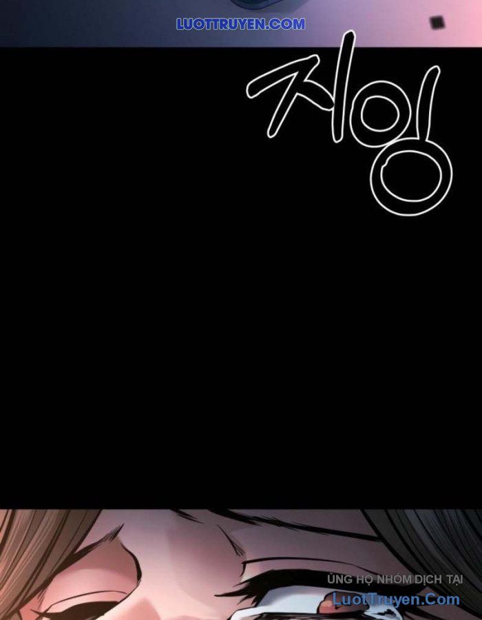 Thanh Kiếm Báo Thù - Chapter 61 - Page 108