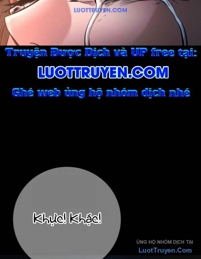 Thanh Kiếm Báo Thù - Chapter 61 - Page 109