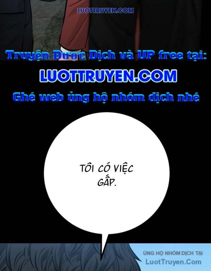Thanh Kiếm Báo Thù - Chapter 61 - Page 11