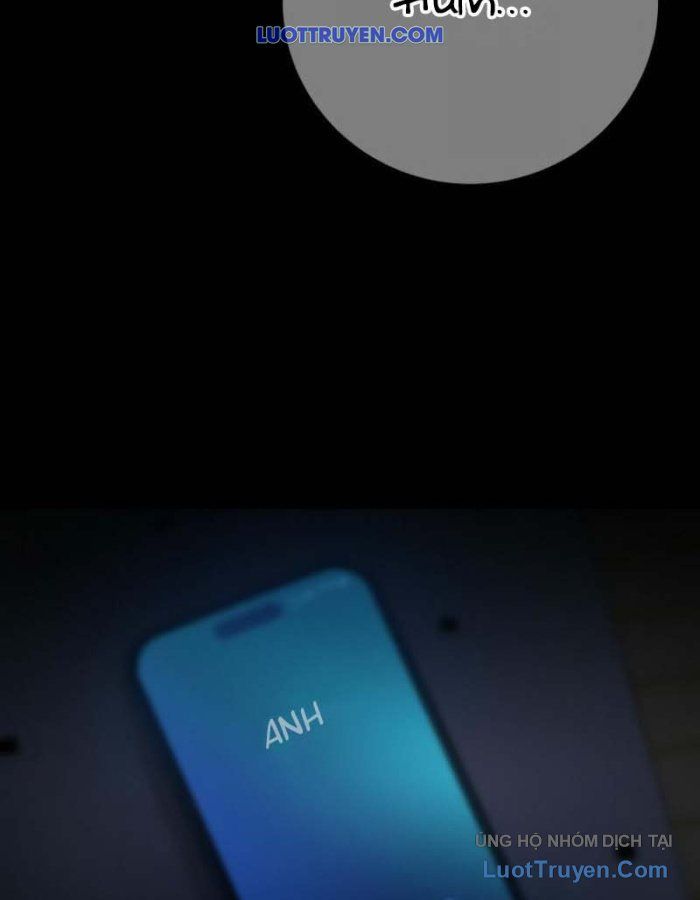 Thanh Kiếm Báo Thù - Chapter 61 - Page 111