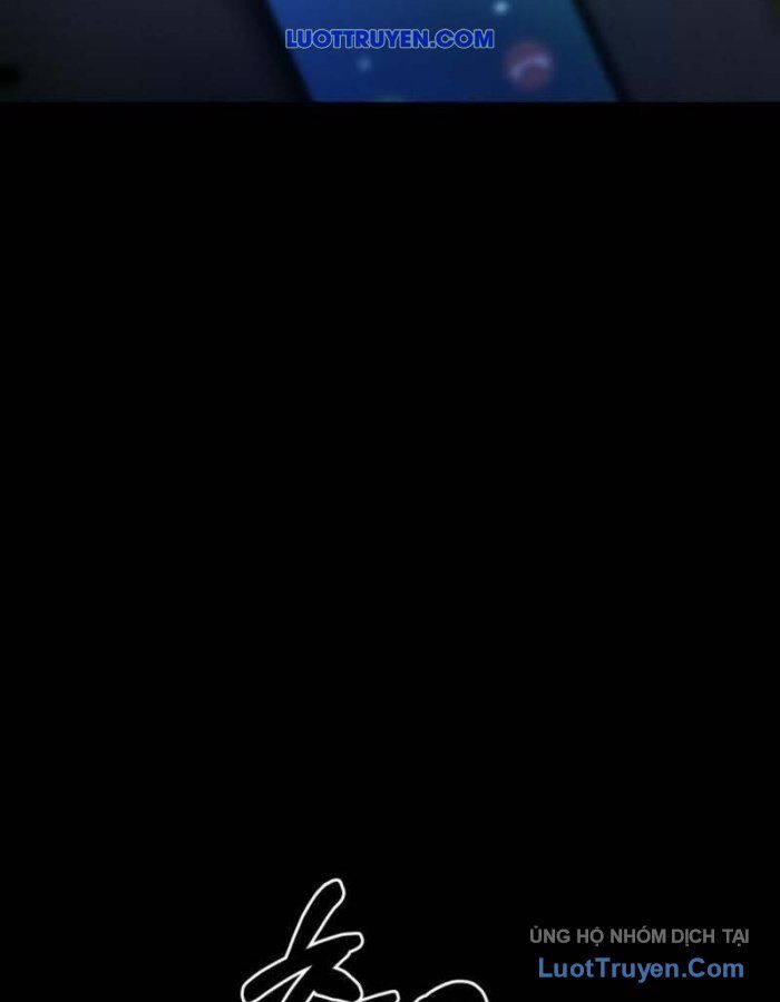 Thanh Kiếm Báo Thù - Chapter 61 - Page 112