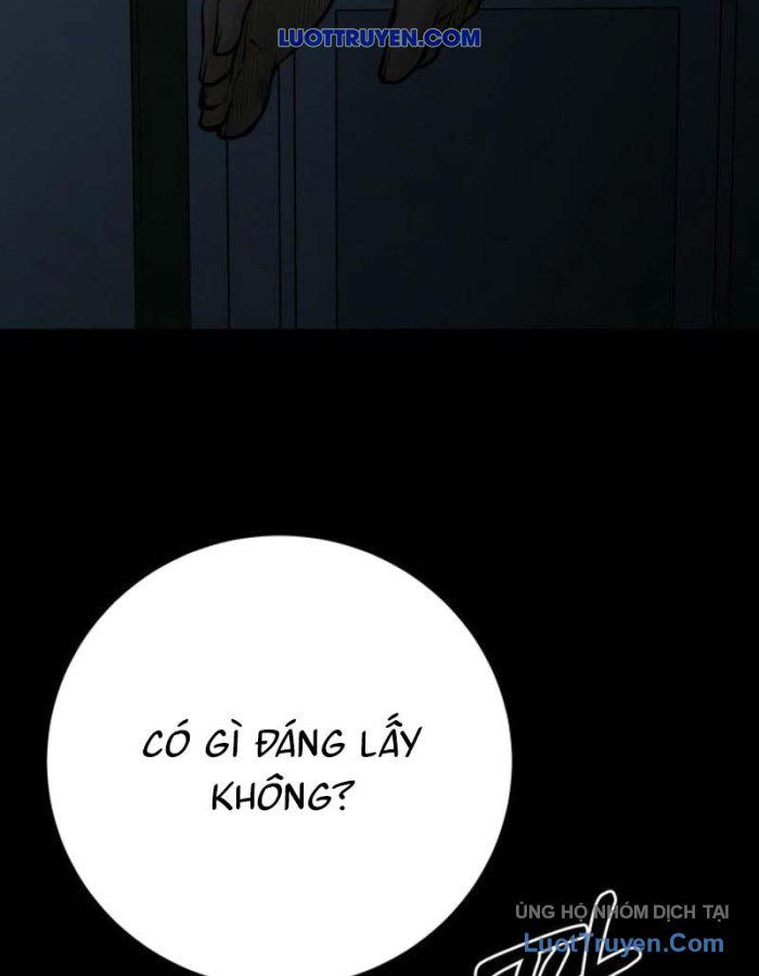 Thanh Kiếm Báo Thù - Chapter 61 - Page 114