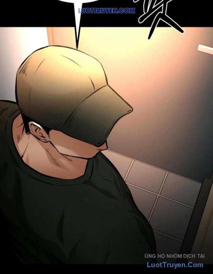 Thanh Kiếm Báo Thù - Chapter 61 - Page 115