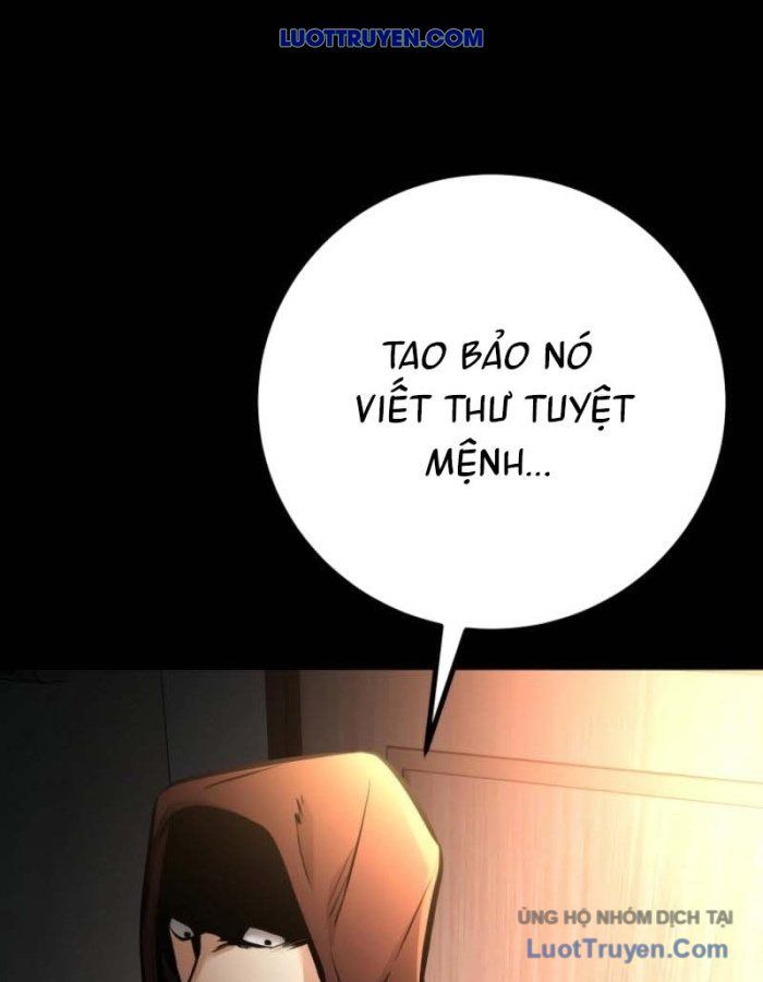 Thanh Kiếm Báo Thù - Chapter 61 - Page 116