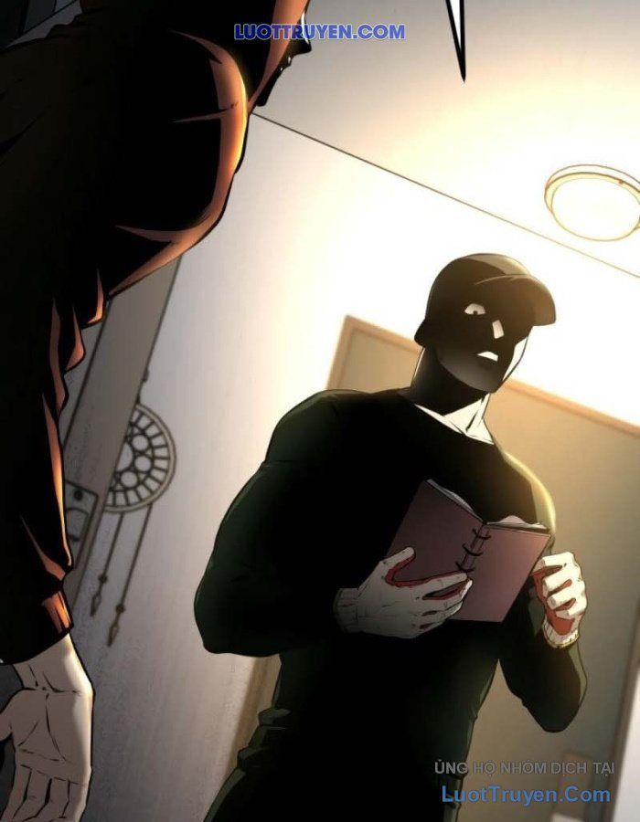 Thanh Kiếm Báo Thù - Chapter 61 - Page 119