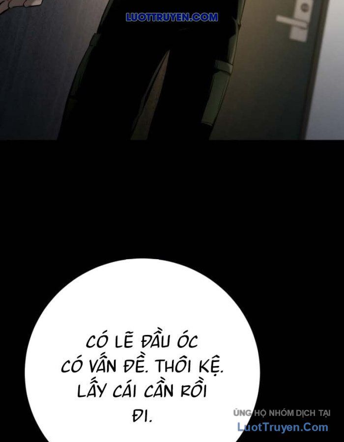 Thanh Kiếm Báo Thù - Chapter 61 - Page 120