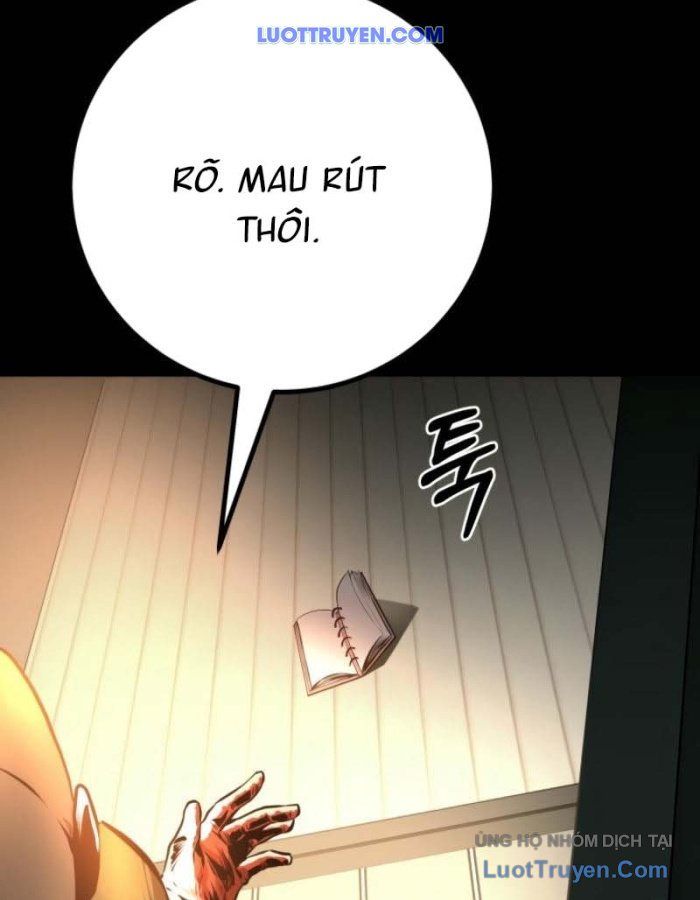 Thanh Kiếm Báo Thù - Chapter 61 - Page 123
