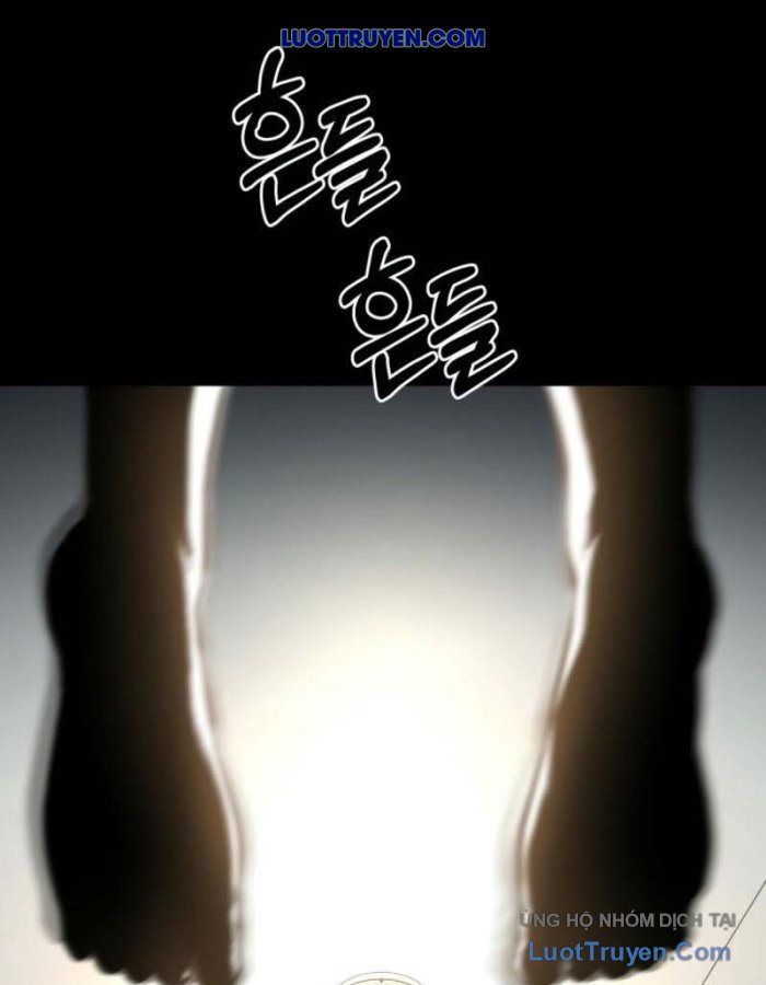Thanh Kiếm Báo Thù - Chapter 61 - Page 126
