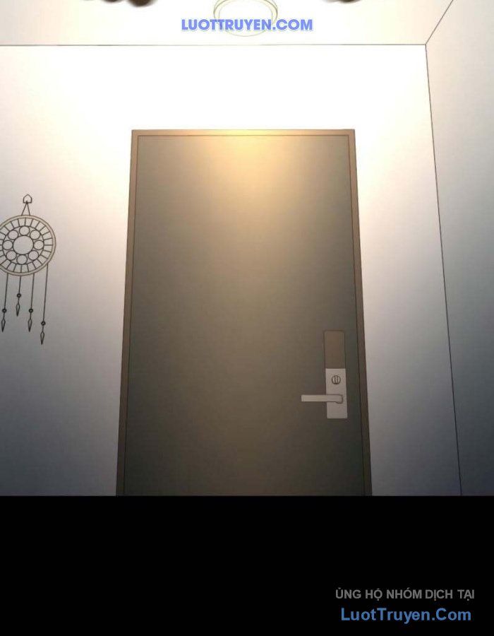 Thanh Kiếm Báo Thù - Chapter 61 - Page 127