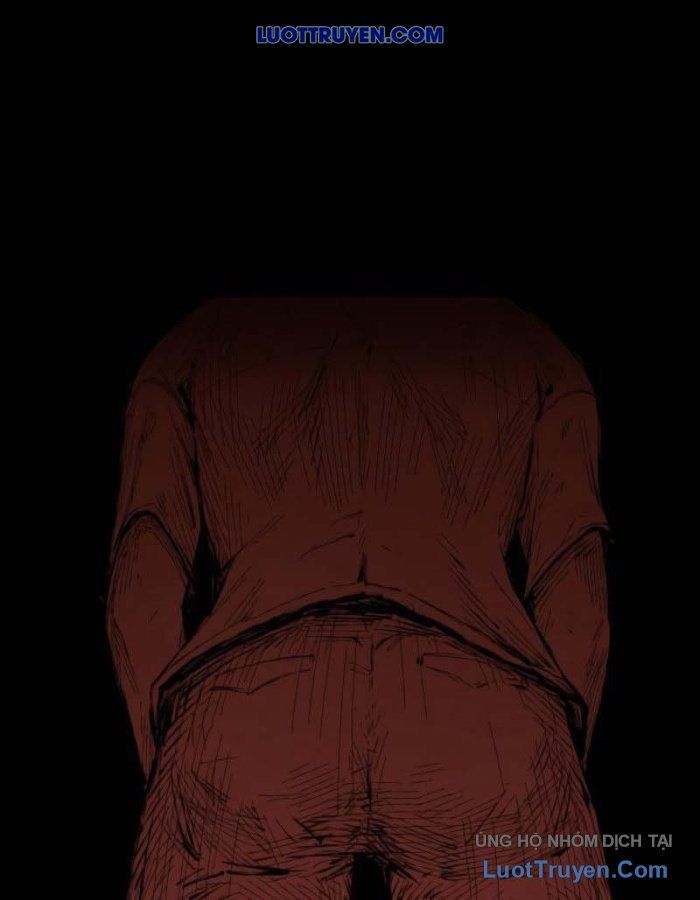 Thanh Kiếm Báo Thù - Chapter 61 - Page 128