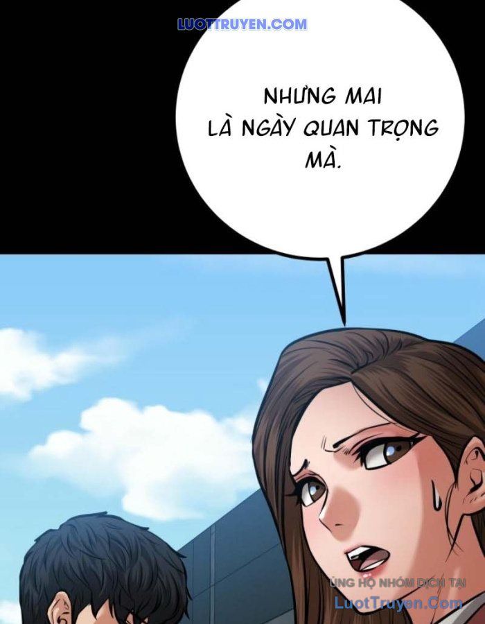 Thanh Kiếm Báo Thù - Chapter 61 - Page 13