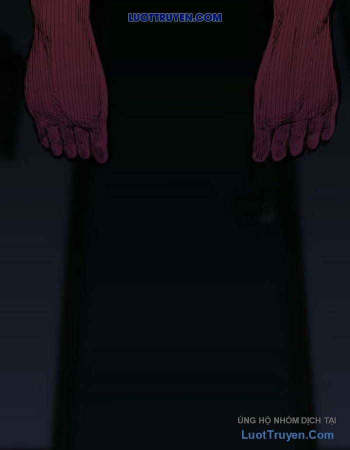 Thanh Kiếm Báo Thù - Chapter 61 - Page 130