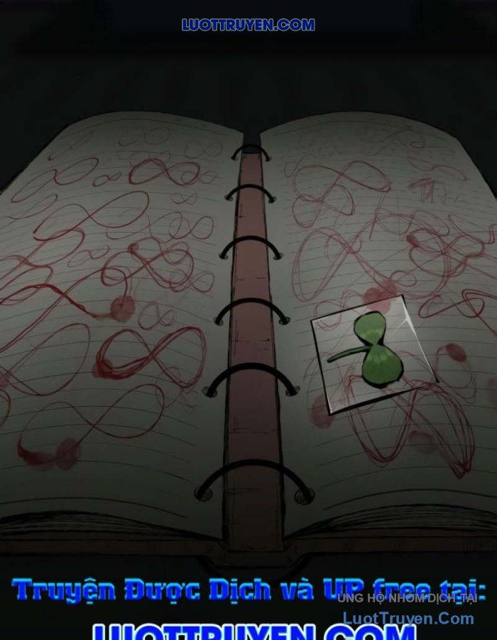 Thanh Kiếm Báo Thù - Chapter 61 - Page 131