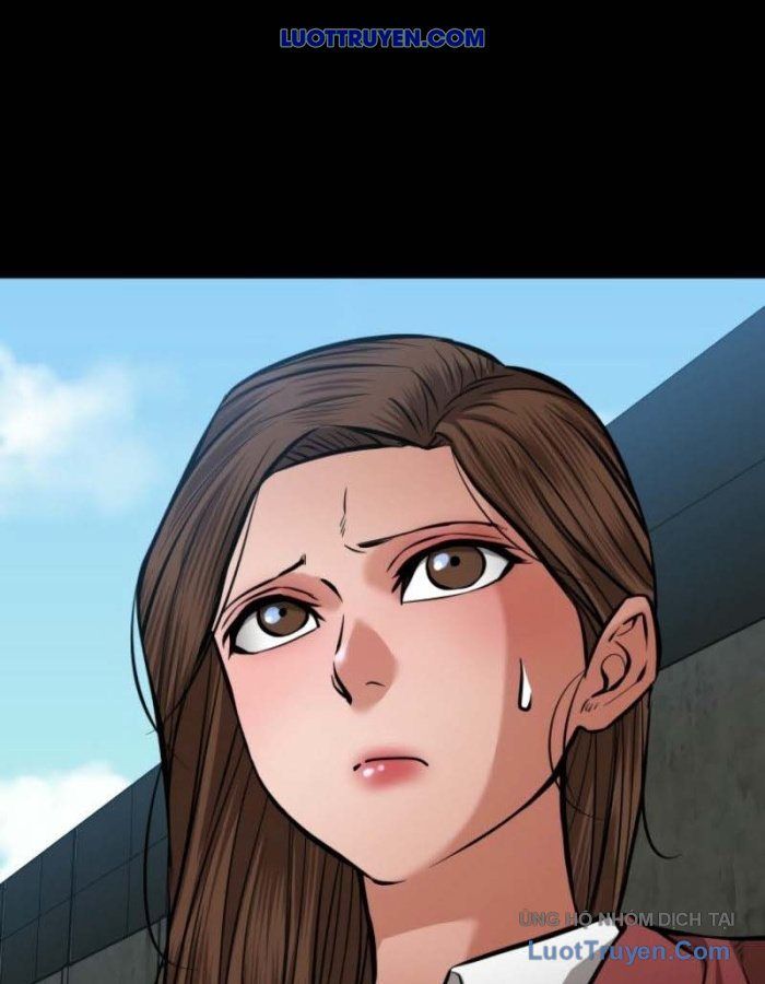 Thanh Kiếm Báo Thù - Chapter 61 - Page 15