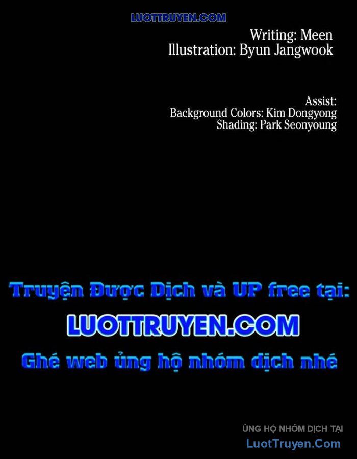 Thanh Kiếm Báo Thù - Chapter 61 - Page 18