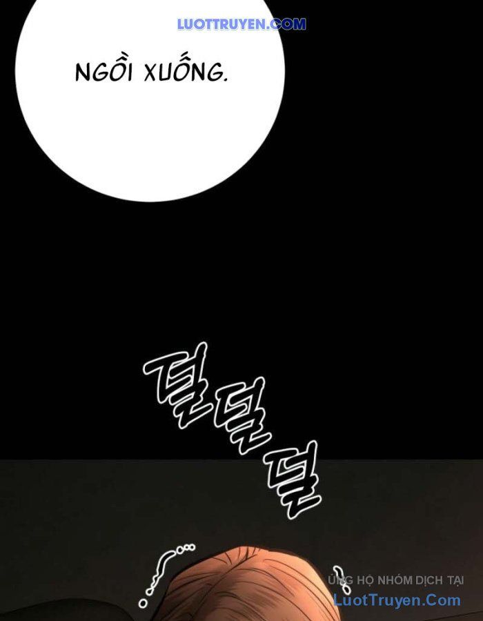 Thanh Kiếm Báo Thù - Chapter 61 - Page 22