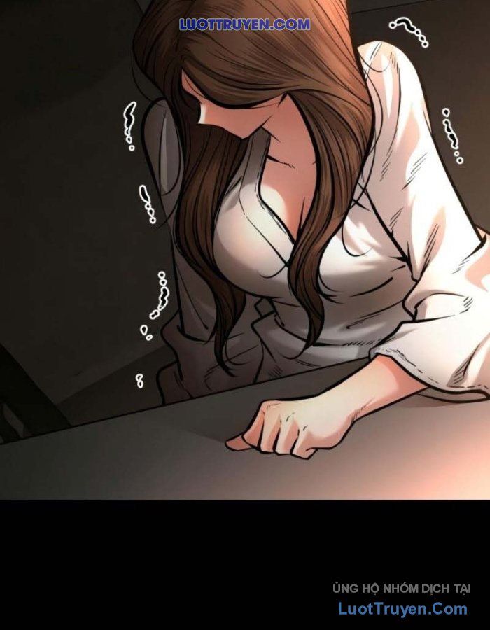 Thanh Kiếm Báo Thù - Chapter 61 - Page 23