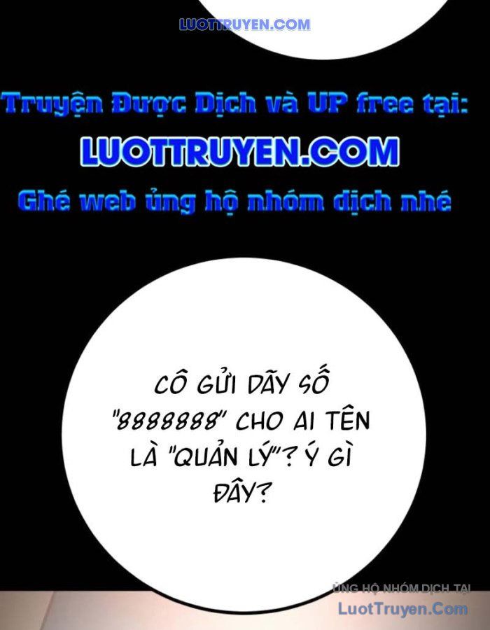 Thanh Kiếm Báo Thù - Chapter 61 - Page 26