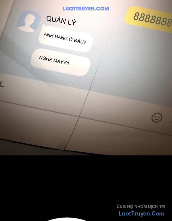 Thanh Kiếm Báo Thù - Chapter 61 - Page 27