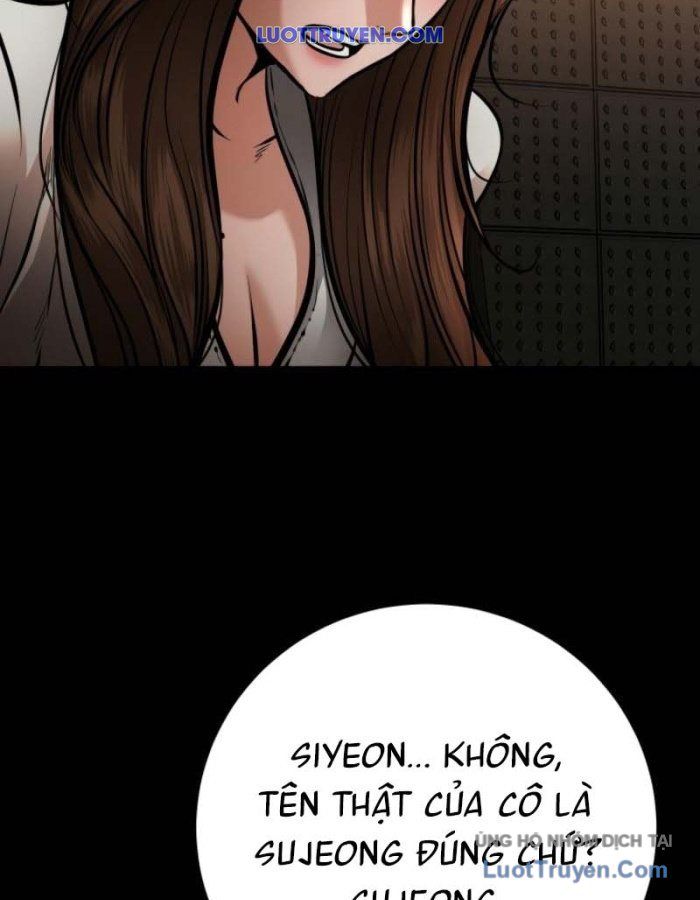 Thanh Kiếm Báo Thù - Chapter 61 - Page 29