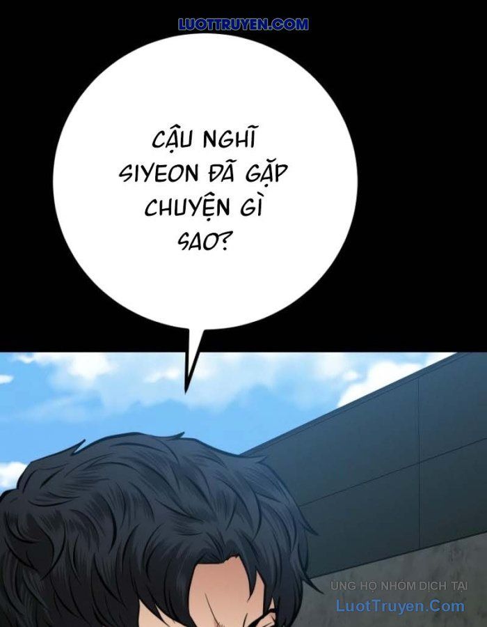 Thanh Kiếm Báo Thù - Chapter 61 - Page 3