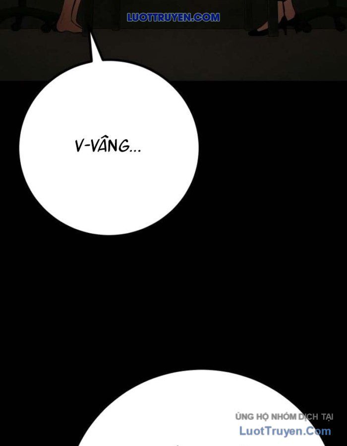 Thanh Kiếm Báo Thù - Chapter 61 - Page 31