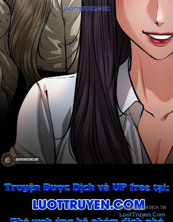 Thanh Kiếm Báo Thù - Chapter 61 - Page 33