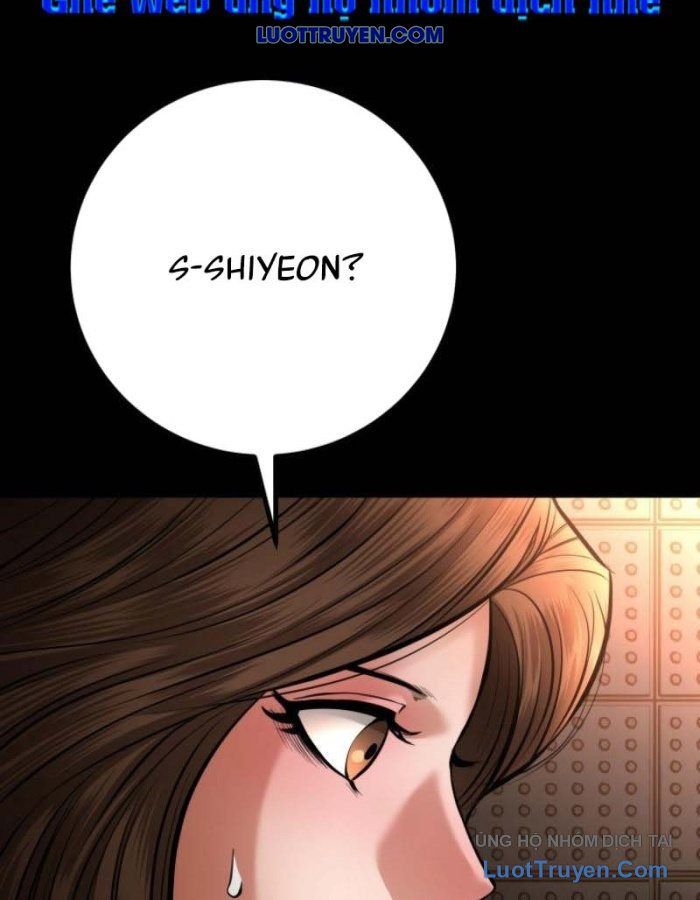 Thanh Kiếm Báo Thù - Chapter 61 - Page 34