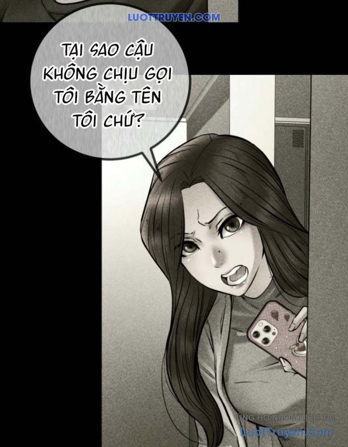 Thanh Kiếm Báo Thù - Chapter 61 - Page 39