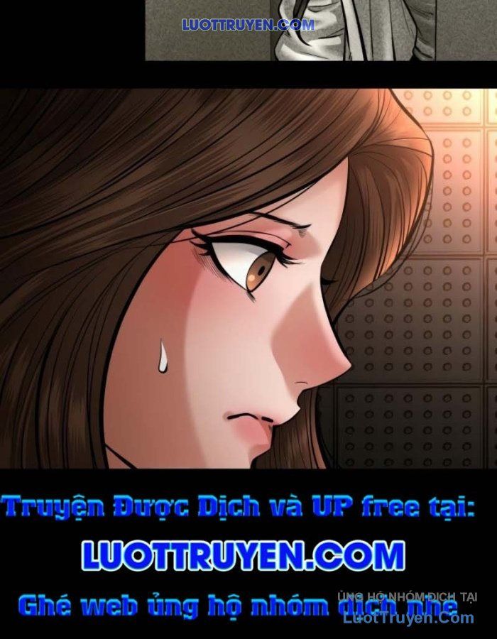 Thanh Kiếm Báo Thù - Chapter 61 - Page 40