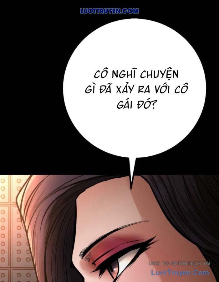 Thanh Kiếm Báo Thù - Chapter 61 - Page 41