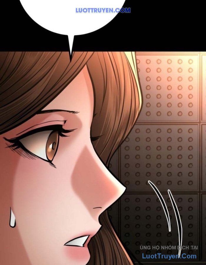 Thanh Kiếm Báo Thù - Chapter 61 - Page 43