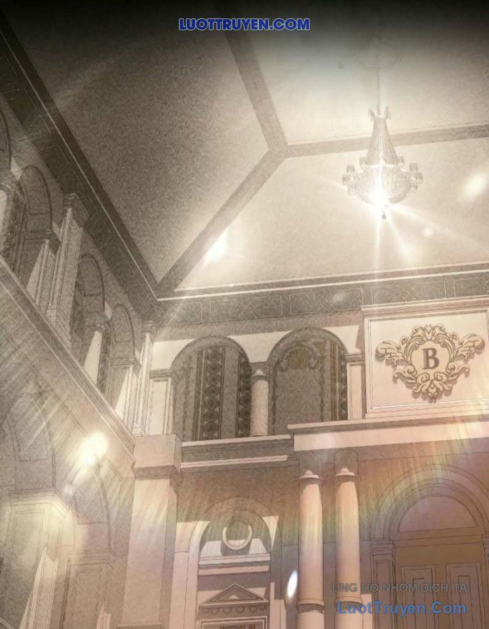 Thanh Kiếm Báo Thù - Chapter 61 - Page 45