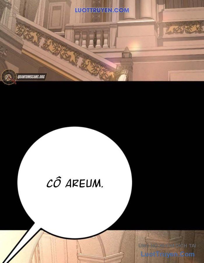 Thanh Kiếm Báo Thù - Chapter 61 - Page 46