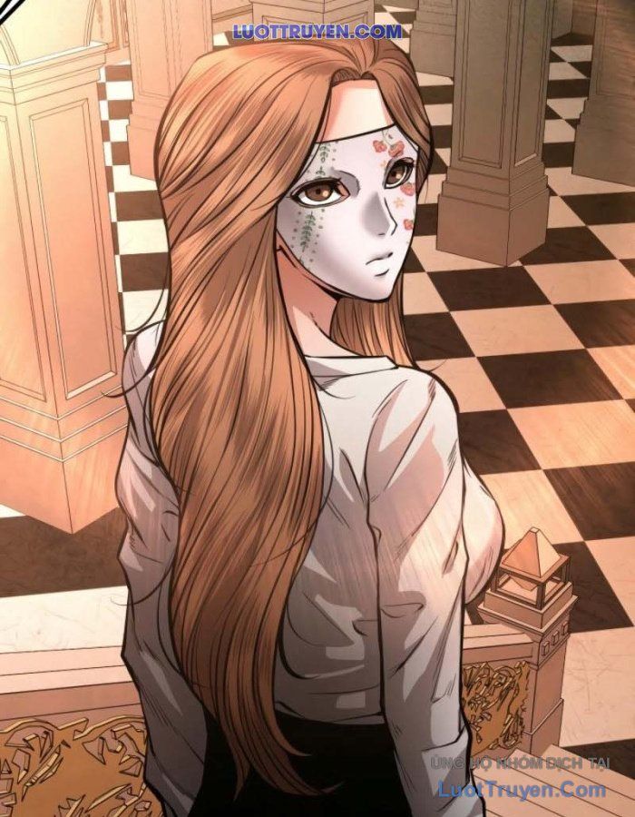 Thanh Kiếm Báo Thù - Chapter 61 - Page 47