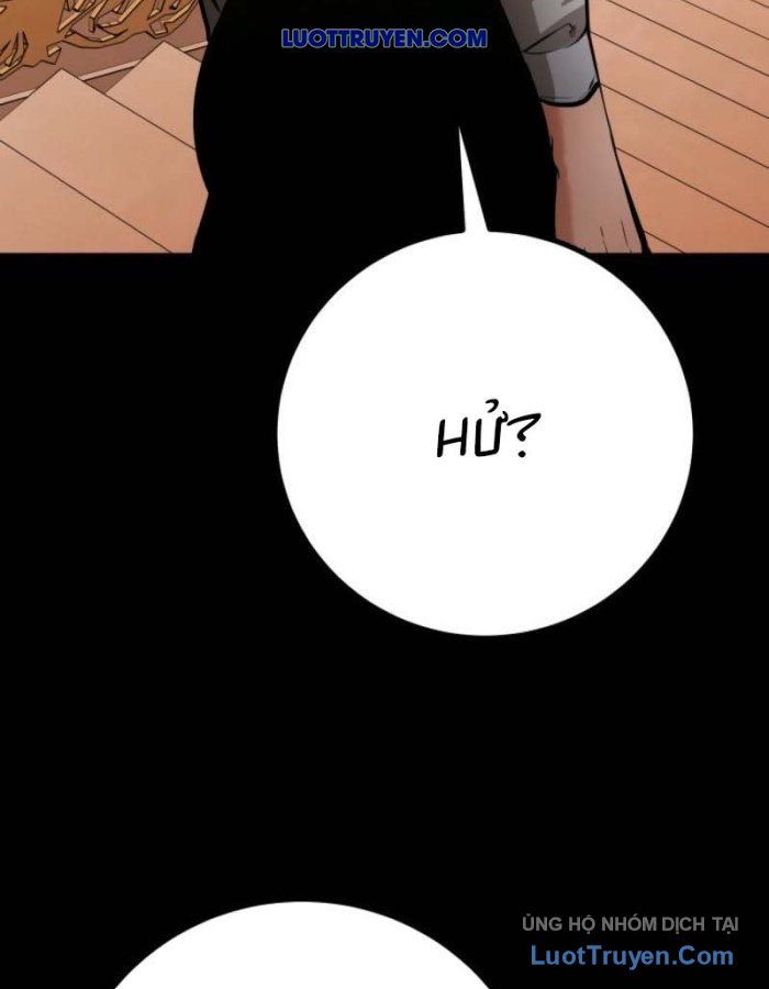 Thanh Kiếm Báo Thù - Chapter 61 - Page 48