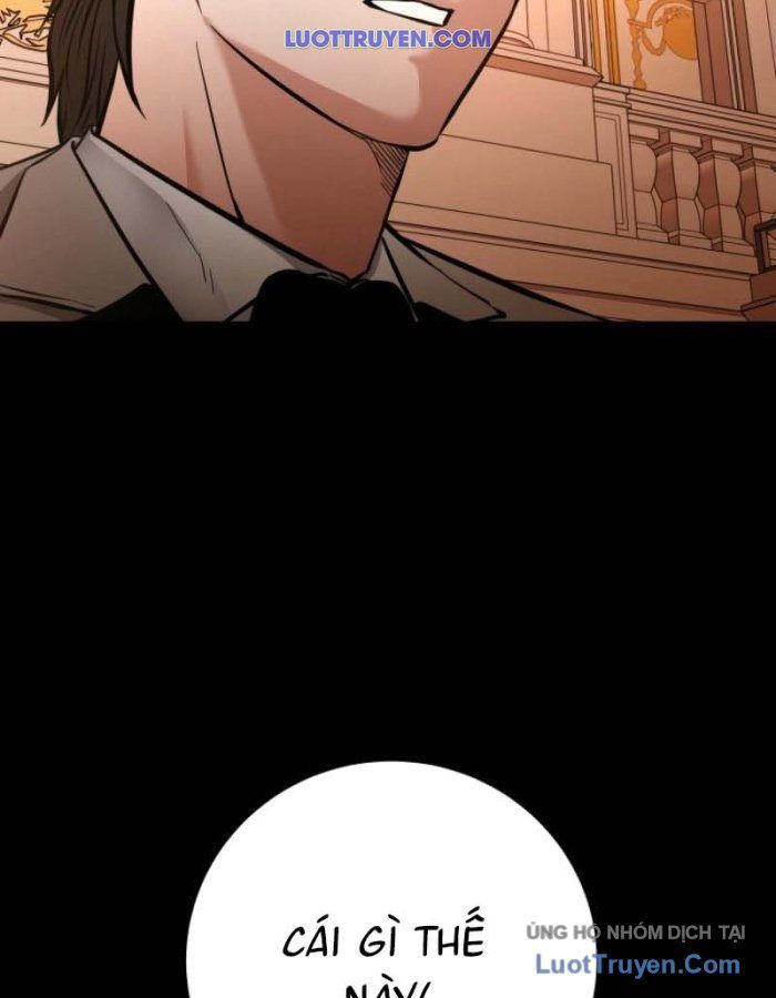 Thanh Kiếm Báo Thù - Chapter 61 - Page 50