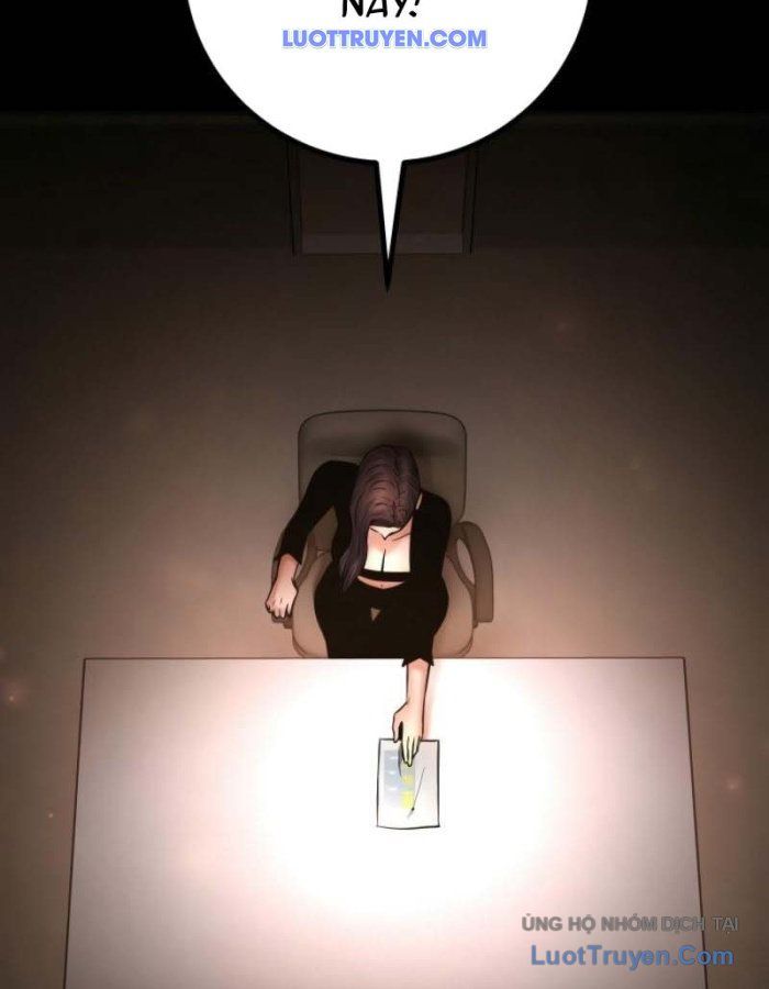 Thanh Kiếm Báo Thù - Chapter 61 - Page 51