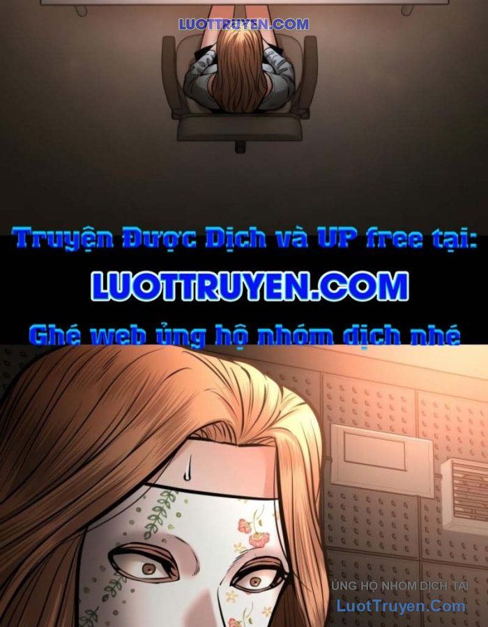 Thanh Kiếm Báo Thù - Chapter 61 - Page 52