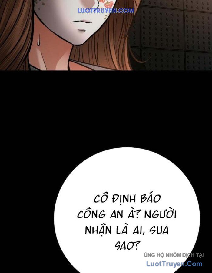 Thanh Kiếm Báo Thù - Chapter 61 - Page 53