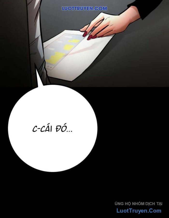 Thanh Kiếm Báo Thù - Chapter 61 - Page 57