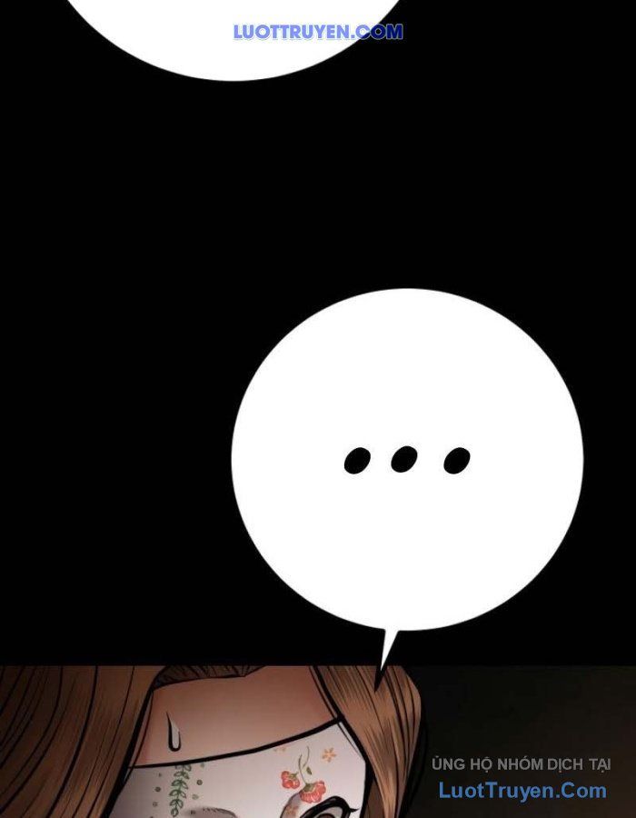 Thanh Kiếm Báo Thù - Chapter 61 - Page 60