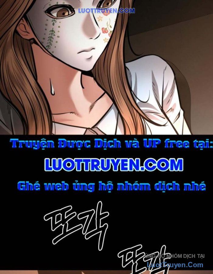 Thanh Kiếm Báo Thù - Chapter 61 - Page 61